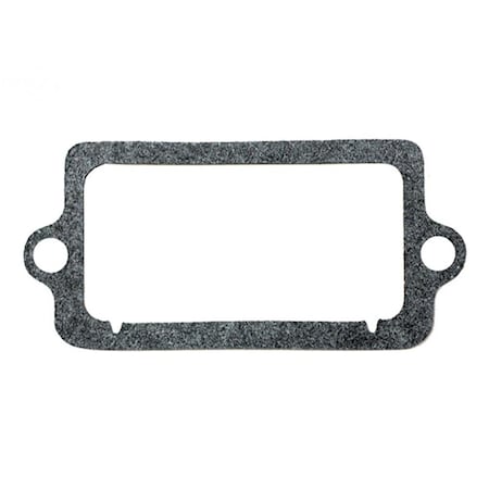 Aic Replacement Parts Replacement Valve Cover Gasket 27549 Fits Briggs and Stratton 60000 80000+ 2733-ROT
